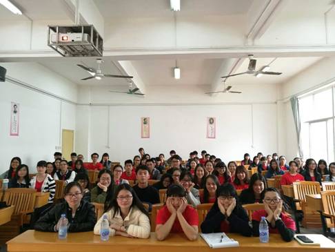 C:\Users\吴斯琼\AppData\Local\Temp\WeChat Files\313056112206426789.jpg